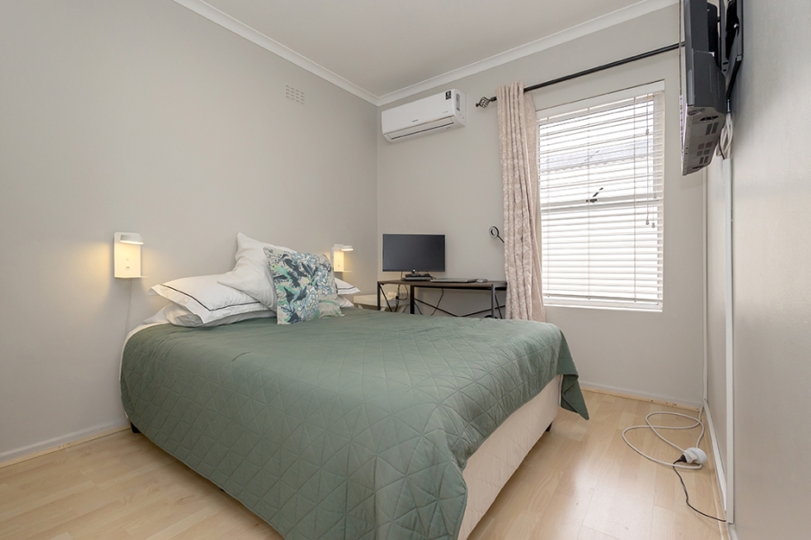 3 Bedroom Property for Sale in Sunningdale Western Cape